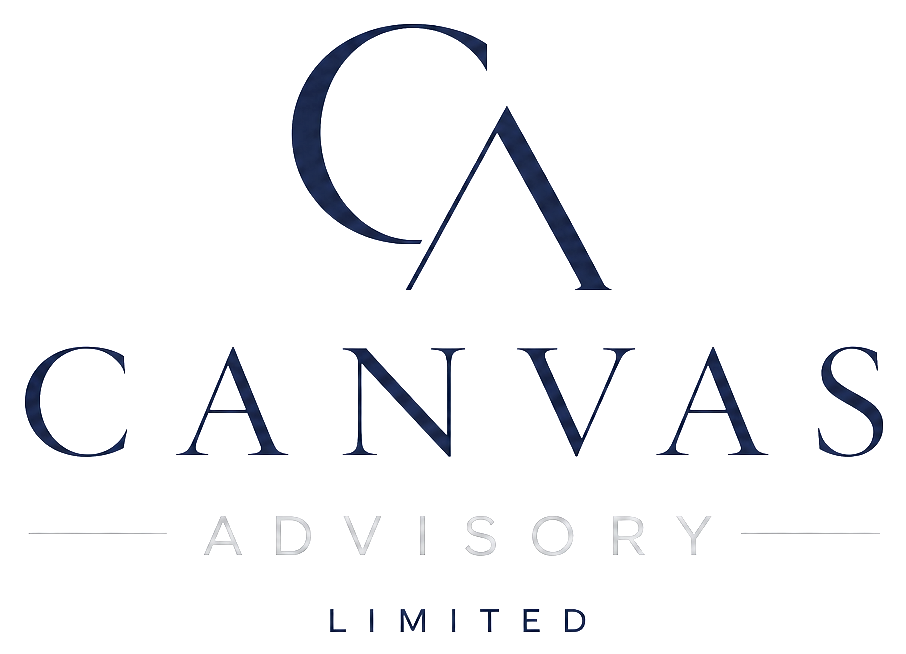 Canvas Advisory Limited